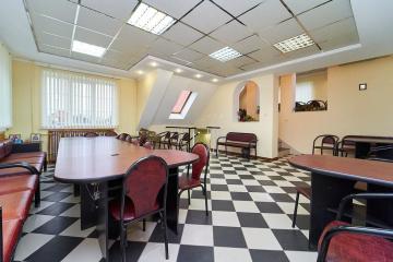 Фото №2: Дом 220 м² - Краснодар, мкр. Западный внутригородской округ, ул. Володи Головатого, 254