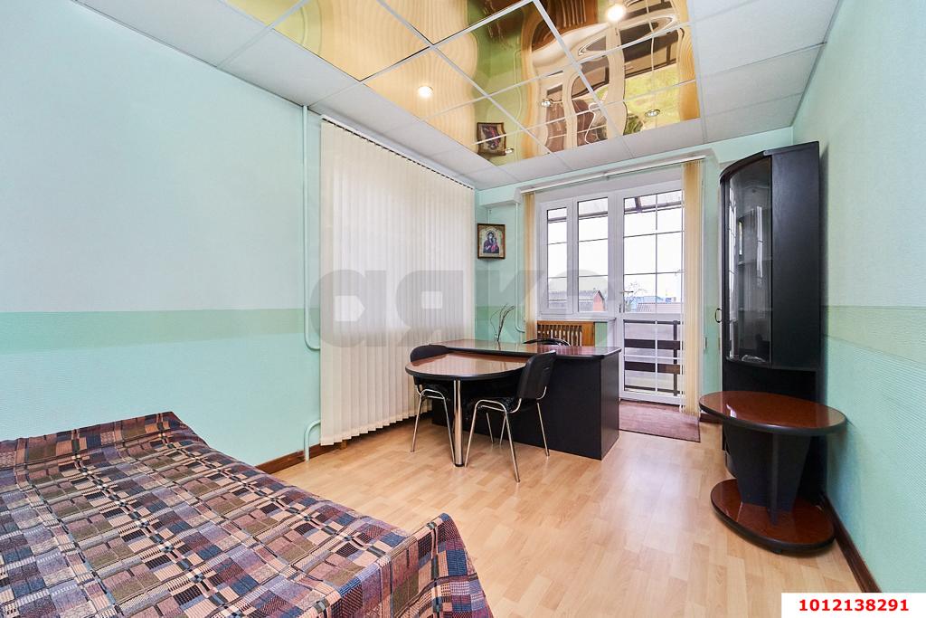 Фото №14: Дом 220 м² + 8.43 сот. - Краснодар, мкр. Западный внутригородской округ, ул. Володи Головатого, 254