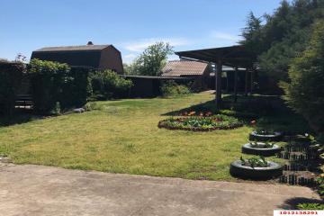 Фото №5: Дом 220 м² - Краснодар, мкр. Западный внутригородской округ, ул. Володи Головатого, 254