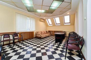 Фото №3: Дом 220 м² - Краснодар, мкр. Западный внутригородской округ, ул. Володи Головатого, 254