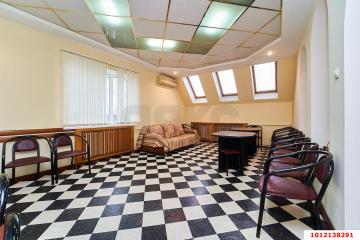 Фото №3: Дом 220 м² - Краснодар, мкр. Западный внутригородской округ, ул. Володи Головатого, 254