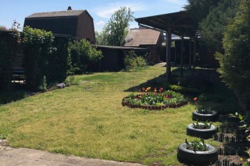 Фото №5: Дом 220 м² - Краснодар, мкр. Западный внутригородской округ, ул. Володи Головатого, 254