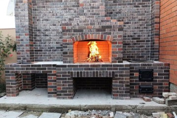 Фото №1: Дом 110 м² - Монтажник, мкр. Прикубанский внутригородской округ, ул. Дружелюбная, 7