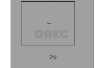 Фото №2: Дом 110 м² - Монтажник, мкр. Прикубанский внутригородской округ, ул. Дружелюбная, 7