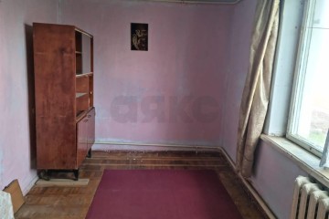 Фото №3: 3-комнатная квартира 53 м² - Яблоновский, ул. Карла Маркса, 14/1