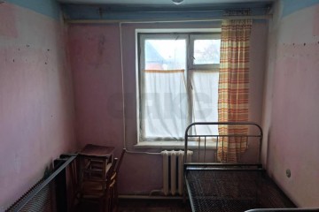 Фото №2: 3-комнатная квартира 53 м² - Яблоновский, ул. Карла Маркса, 14/1