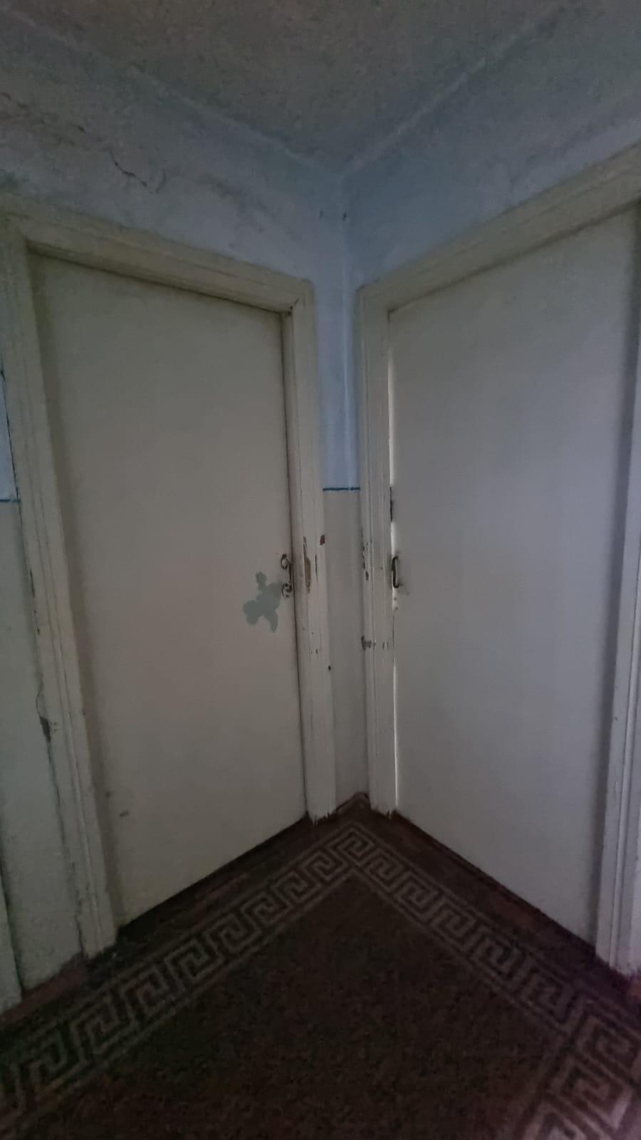 Фото №10: 3-комнатная квартира 53 м² - Яблоновский, ул. Карла Маркса, 14/1