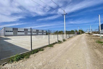 Фото №5: Складское помещение 1499 м² - Краснодар, мкр. Восточная промышленная зона, ул. Демуса, 19И