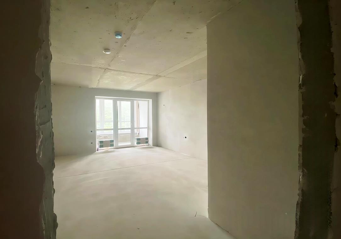 Фото №13: Студия 37 м² - Туапсе, мкр. жилой комплекс Форт Адмирал, ул. Портовиков, 39/4