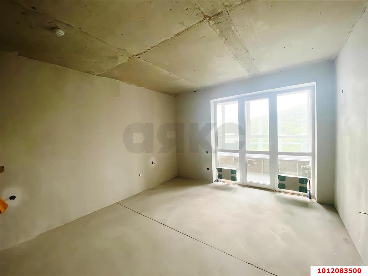 Фото №16: Студия 37 м² - Туапсе, ул. Портовиков, 39/4