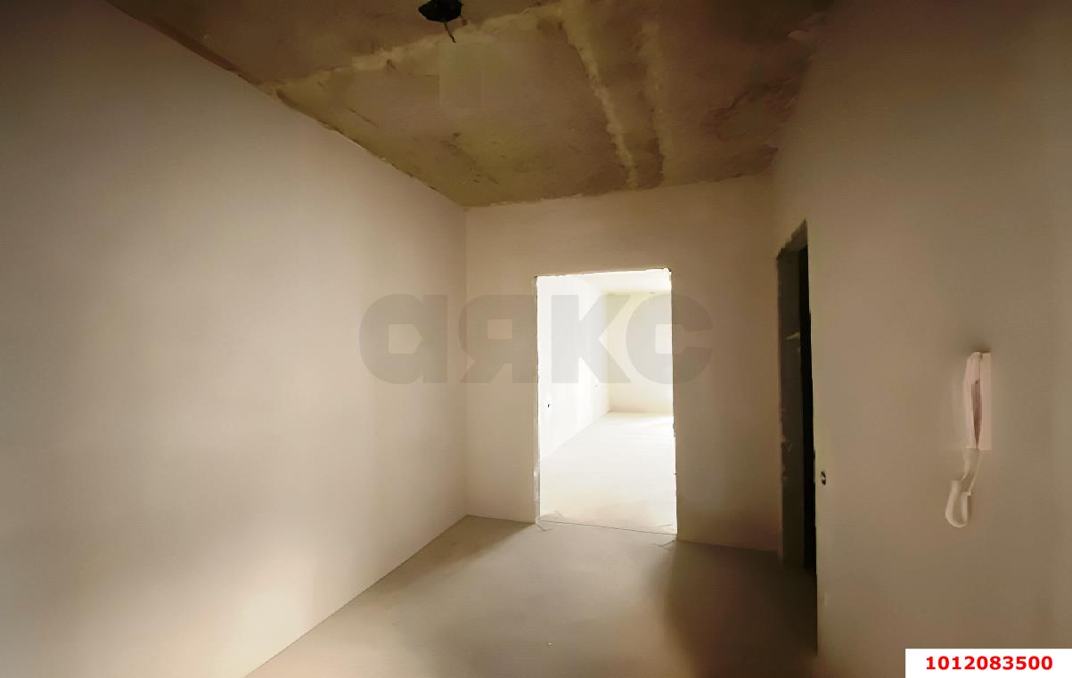 Фото №17: Студия 37 м² - Туапсе, ул. Портовиков, 39/4