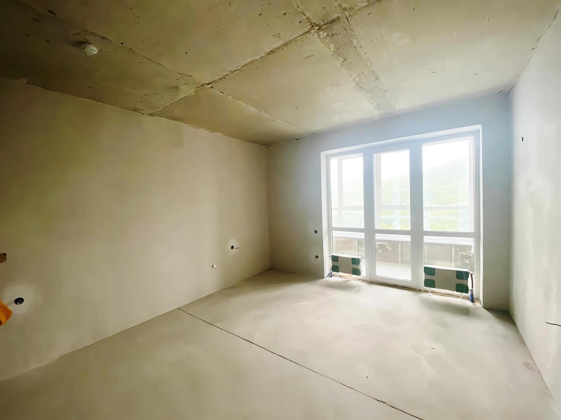 Фото №16: Студия 37 м² - Туапсе, мкр. жилой комплекс Форт Адмирал, ул. Портовиков, 39/4