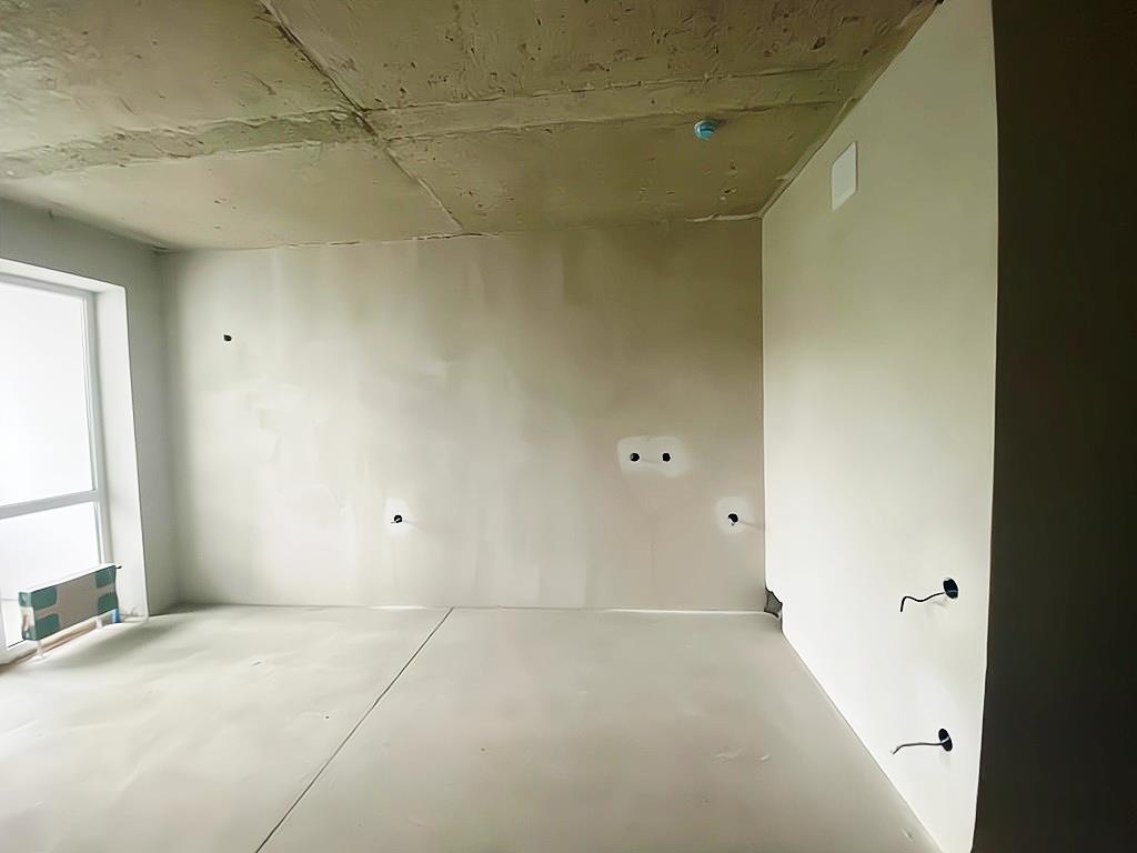 Фото №15: Студия 37 м² - Туапсе, мкр. жилой комплекс Форт Адмирал, ул. Портовиков, 39/4