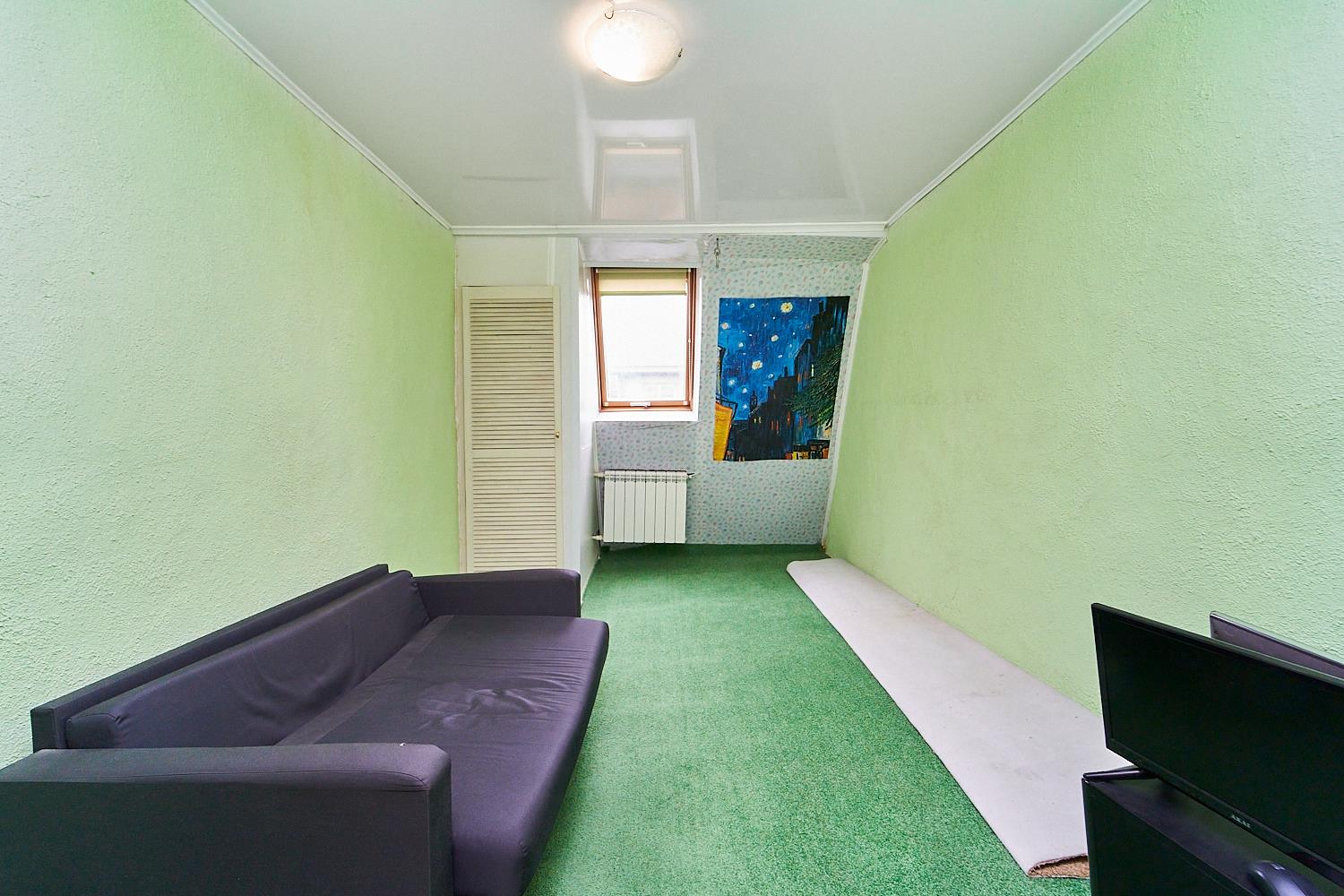 Фото №16: Дом 180 м² + 3 сот. - Краснодар, Прикубанский внутригородской округ, мкр. Фестивальный, ул. Герцена, 42