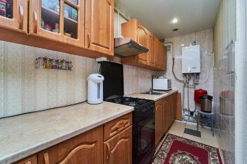 Фото №3: Дом 180 м² - Краснодар, мкр. Фестивальный, ул. Герцена, 42