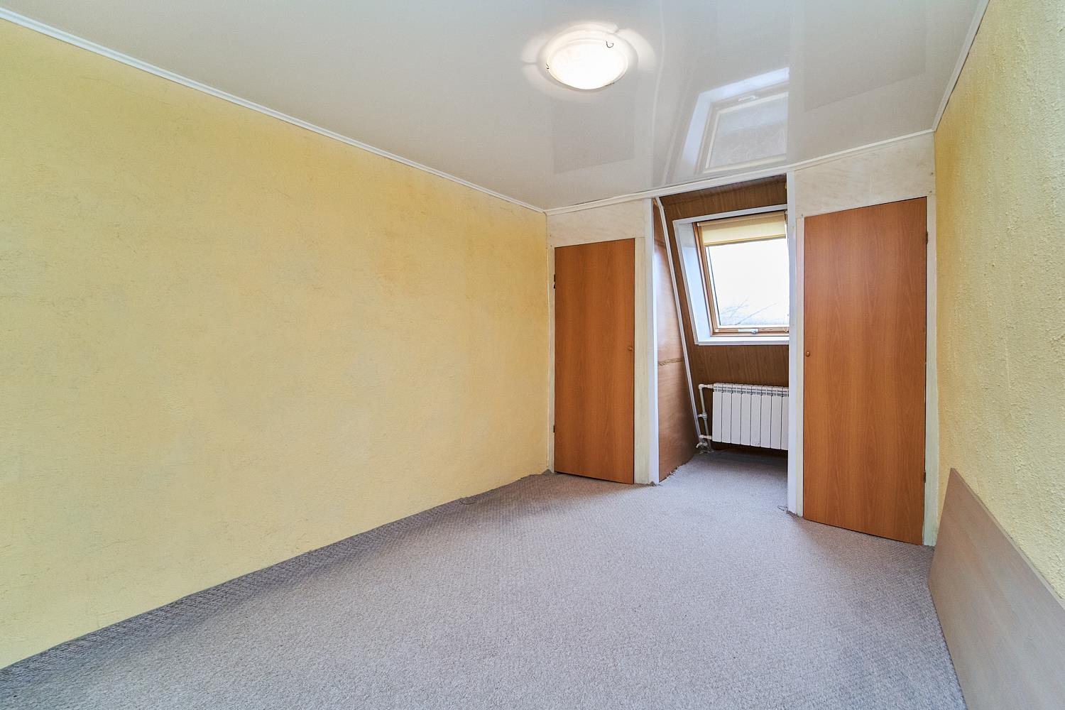 Фото №13: Дом 180 м² + 3 сот. - Краснодар, Прикубанский внутригородской округ, мкр. Фестивальный, ул. Герцена, 42