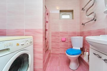 Фото №4: Дом 180 м² - Краснодар, мкр. Фестивальный, ул. Герцена, 42