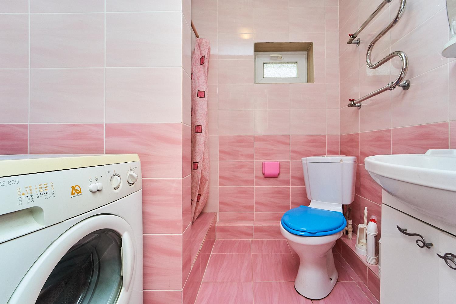 Фото №4: Дом 180 м² + 3 сот. - Краснодар, Прикубанский внутригородской округ, мкр. Фестивальный, ул. Герцена, 42