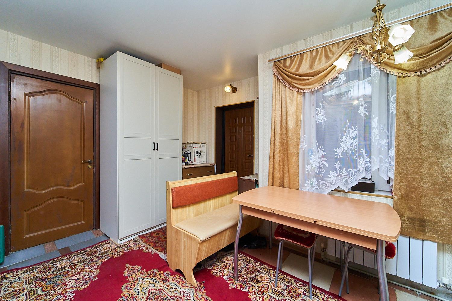 Фото №11: Дом 180 м² + 3 сот. - Краснодар, Прикубанский внутригородской округ, мкр. Фестивальный, ул. Герцена, 42