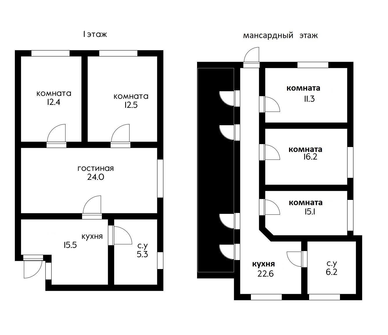 Фото №18: Дом 180 м² + 3 сот. - Краснодар, Прикубанский внутригородской округ, мкр. Фестивальный, ул. Герцена, 42
