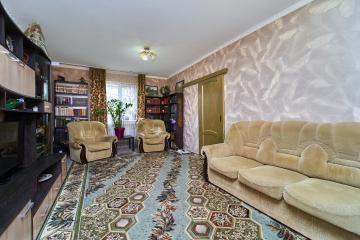 Фото №2: Дом 180 м² - Краснодар, мкр. Фестивальный, ул. Герцена, 42