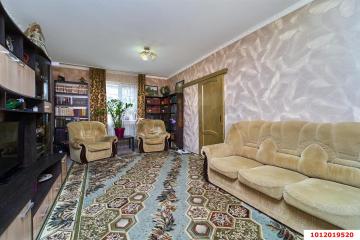 Фото №2: Дом 180 м² - Краснодар, мкр. Фестивальный, ул. Герцена, 42