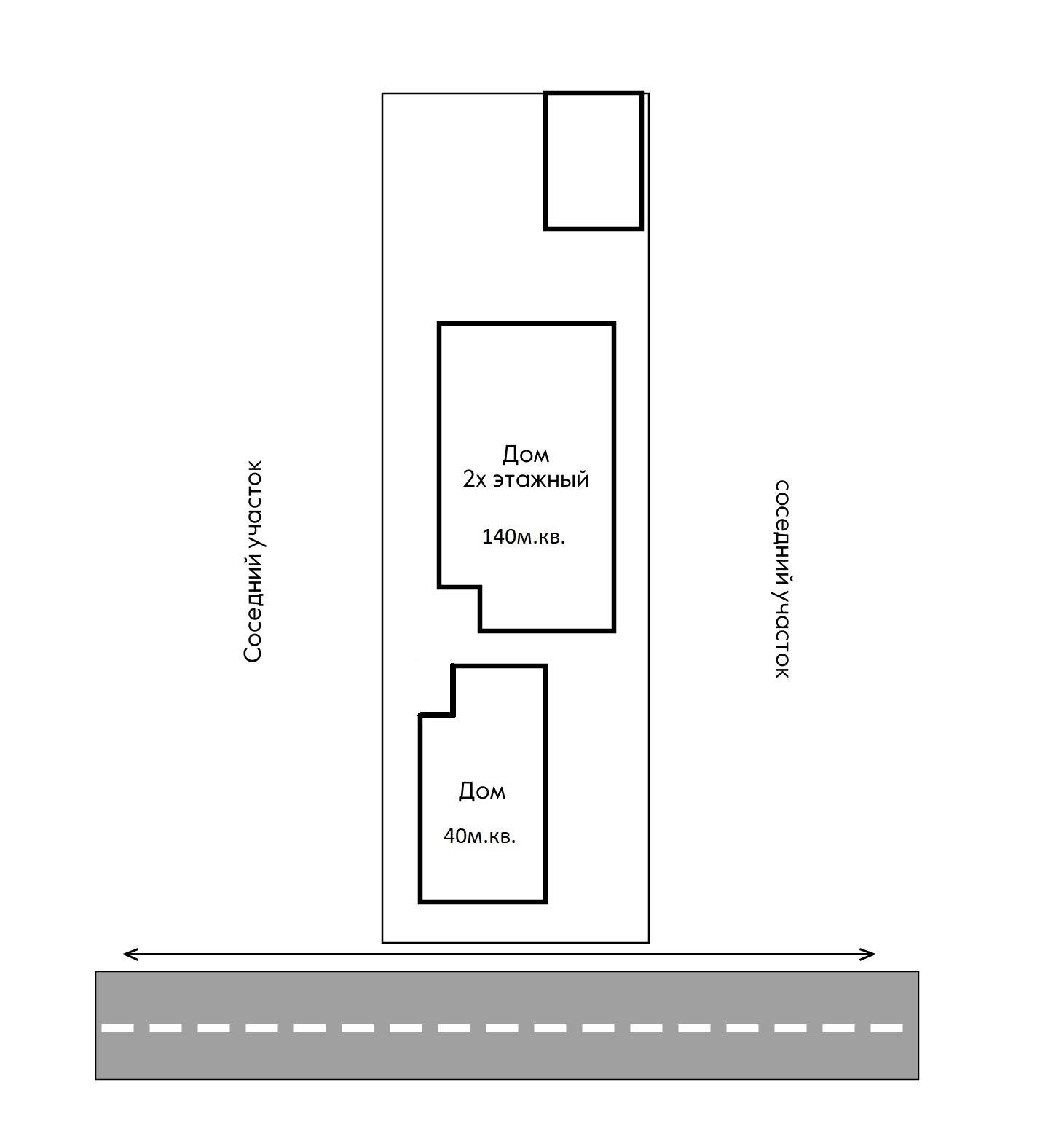 Фото №20: Дом 180 м² + 3 сот. - Краснодар, Прикубанский внутригородской округ, мкр. Фестивальный, ул. Герцена, 42