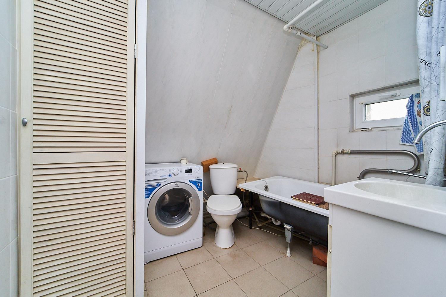 Фото №15: Дом 180 м² + 3 сот. - Краснодар, Прикубанский внутригородской округ, мкр. Фестивальный, ул. Герцена, 42