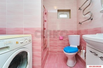 Фото №4: Дом 180 м² - Краснодар, мкр. Фестивальный, ул. Герцена, 42