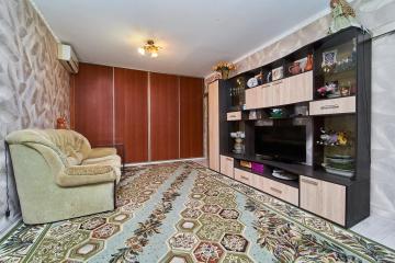 Фото №1: Дом 180 м² - Краснодар, мкр. Фестивальный, ул. Герцена, 42