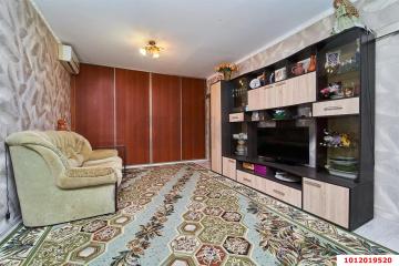 Фото №1: Дом 180 м² - Краснодар, мкр. Фестивальный, ул. Герцена, 42