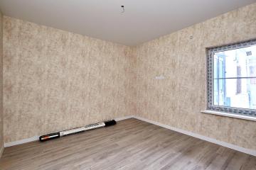 Фото №1: 2-комнатная квартира 42 м² - Краснодар, мкр. Центральный, ул. Октябрьская, 161