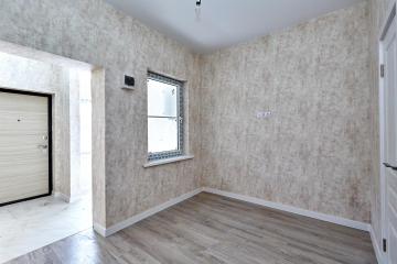 Фото №5: 2-комнатная квартира 42 м² - Краснодар, мкр. Центральный, ул. Октябрьская, 161