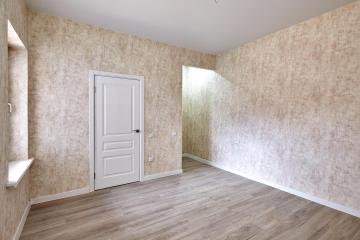 Фото №3: 2-комнатная квартира 42 м² - Краснодар, мкр. Центральный, ул. Октябрьская, 161