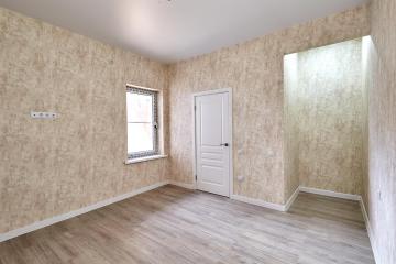 Фото №2: 2-комнатная квартира 42 м² - Краснодар, мкр. Центральный, ул. Октябрьская, 161