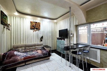 Фото №4: Таунхаус 110 м² - Краснодар, п. Калинино, пер. Листопадный, 7