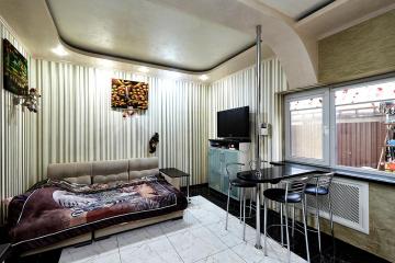 Фото №4: Дом 110 м² - Краснодар, п. Калинино, пер. Листопадный, 7