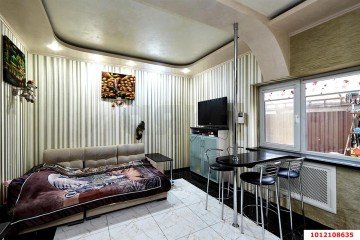 Фото №4: Таунхаус 110 м² - Краснодар, п. Калинино, пер. Листопадный, 7