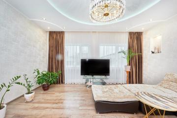 Фото №2: Дом 192 м² - Краснодар, мкр. Завод Радиоизмерительных Приборов, б-р Строителей, 131