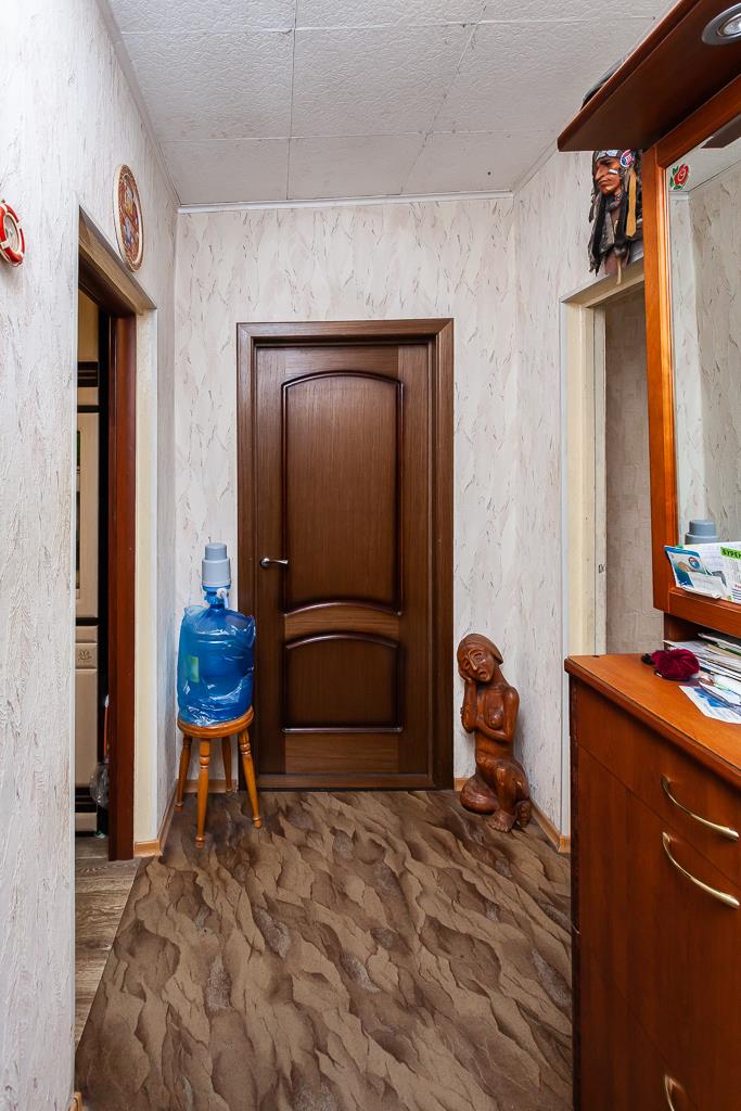 Фото №13: Дом 88 м² + 2 сот. - Краснодар, Центральный внутригородской округ, мкр. Табачная Фабрика, ул. Колхозная, 8