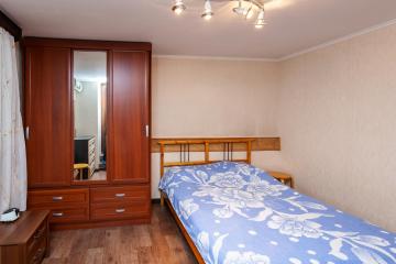 Фото №5: Дом 88 м² - Краснодар, мкр. Табачная Фабрика, ул. Колхозная, 8