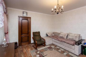 Фото №2: Дом 88 м² - Краснодар, мкр. Табачная Фабрика, ул. Колхозная, 8