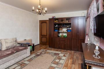 Фото №3: Дом 88 м² - Краснодар, мкр. Табачная Фабрика, ул. Колхозная, 8