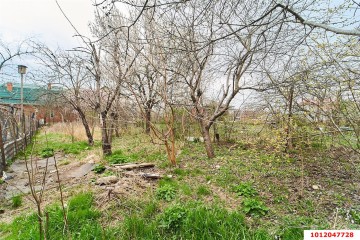 Фото №1: Дом 61 м² - Краснодар, ж/м Пашковский, ул. Сычевая, 14