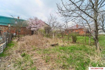 Фото №3: Дом 61 м² - Краснодар, ж/м Пашковский, ул. Сычевая, 14