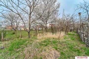 Фото №4: Дом 61 м² - Краснодар, ж/м Пашковский, ул. Сычевая, 14