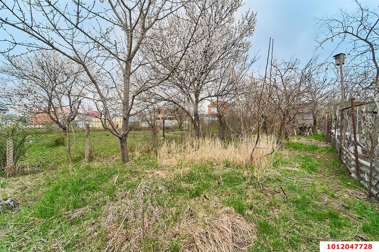 Фото №4: Дом 61 м² + 5.53 сот. - Краснодар, Карасунский внутригородской округ, ж/м Пашковский, ул. Сычевая, 14