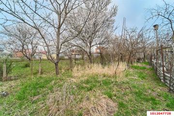 Фото №3: Дом 61 м² - Краснодар, ж/м Пашковский, ул. Сычевая, 14