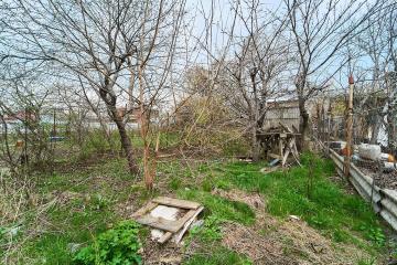 Фото №4: Дом 61 м² - Краснодар, ж/м Пашковский, ул. Сычевая, 14