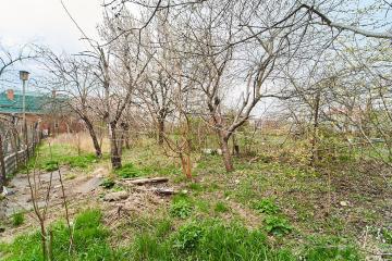 Фото №1: Дом 61 м² - Краснодар, ж/м Пашковский, ул. Сычевая, 14